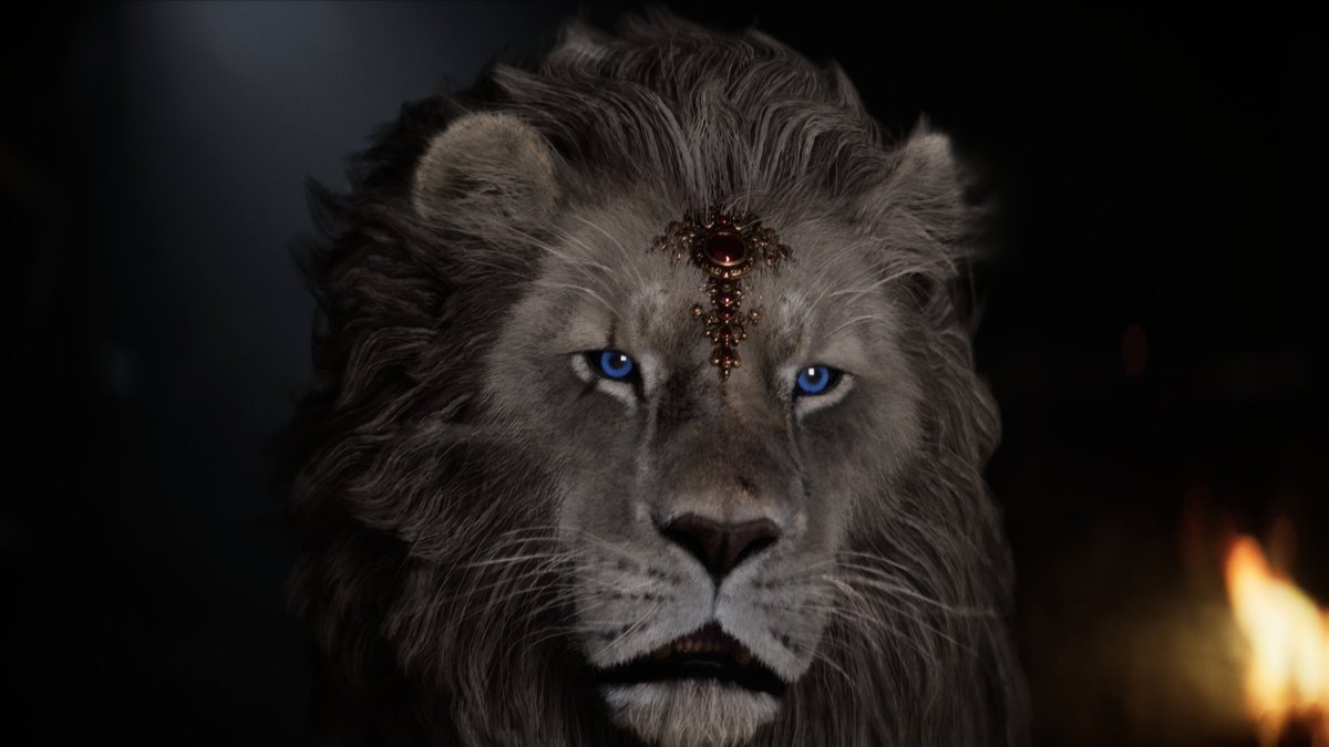 rohan_mayya's tweet photo. here are some of my favourite shots from the latest trailer

the entire team really cooked! https://t.co/Iw9u35mg8W