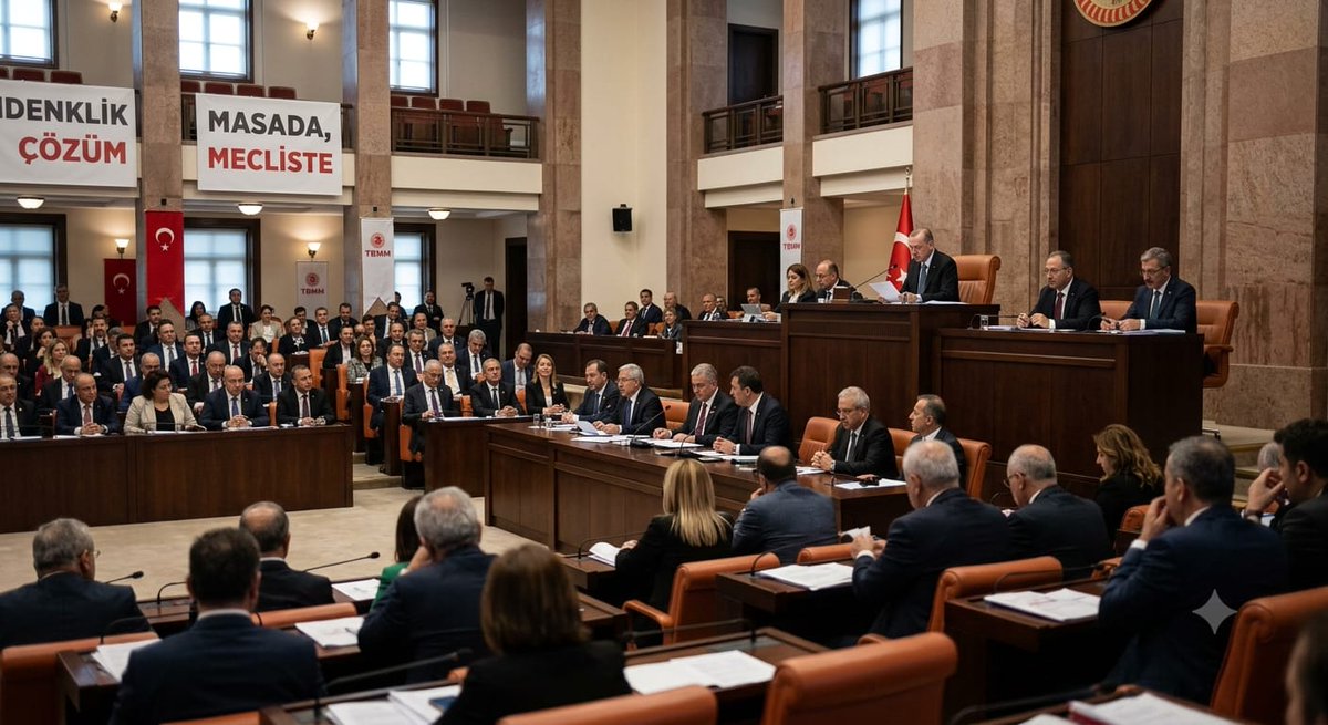 alpergl's tweet photo. DenklikMasada ÇözümMecliste

@ArmanAyse @OzlemGurses @fethigurer @gurseltekin34 @mahmutgurcan @ProfDrAGurcan https://t.co/Ovj7C1seKB