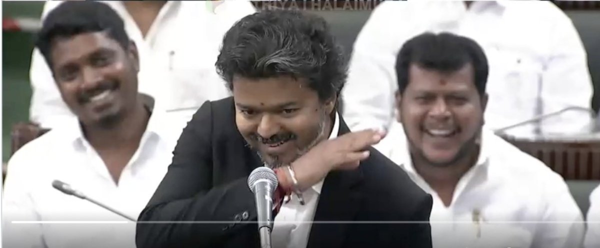 Alien18R's tweet photo. இந்த நாற்பது நாளில் பாலியல் வன்கொடுமைகளால் பாதிக்கப்பட்ட பெண்கள் சிறுமிகள் அனைவருக்கும் முதல்மிச்சரின் அபிசியல் பதில் இதுதான். https://t.co/U7SmnWO4ld