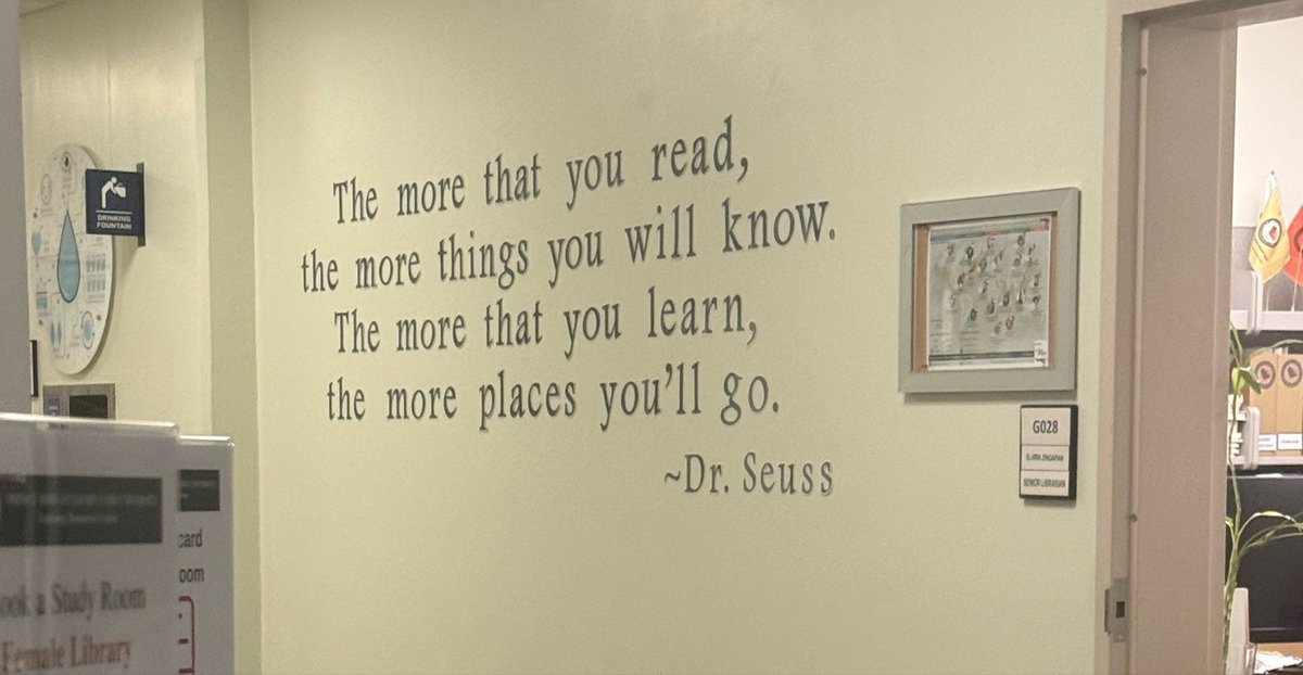 JourneyMima's tweet photo. Summer semester mode: ON
I’m taking summer classes with full excitement and motivation as I prepare to start my major ready for new challenges and a bright future ahead https://t.co/vPPvslWzLO