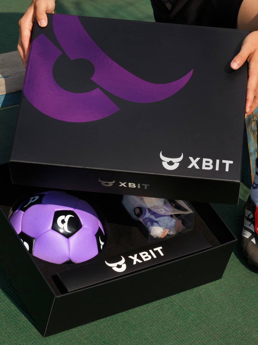 CryptoUnaa tweet picture