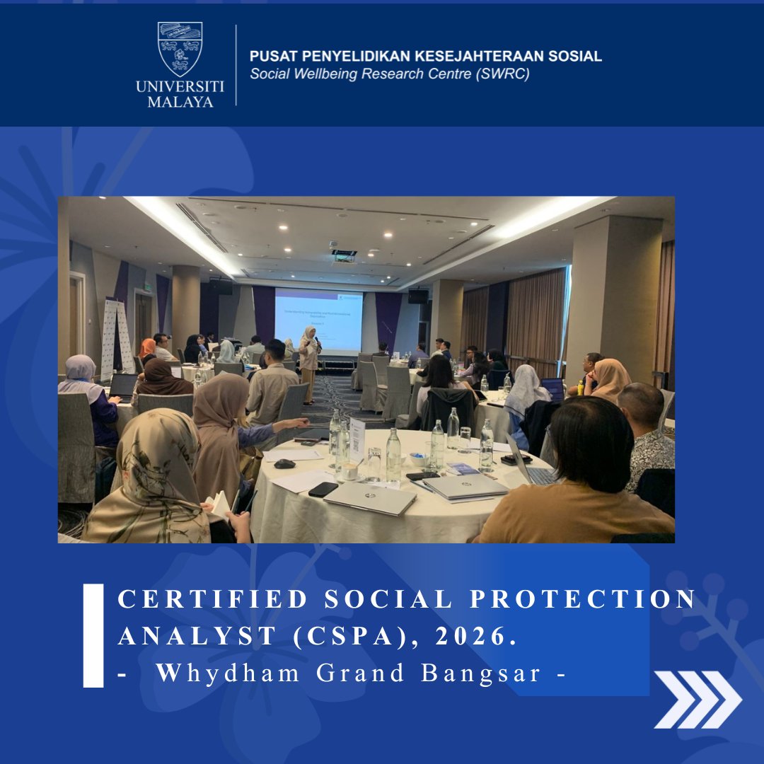 SWRC_UM's tweet photo. @unimalaya https://t.co/y5pxg3uTce