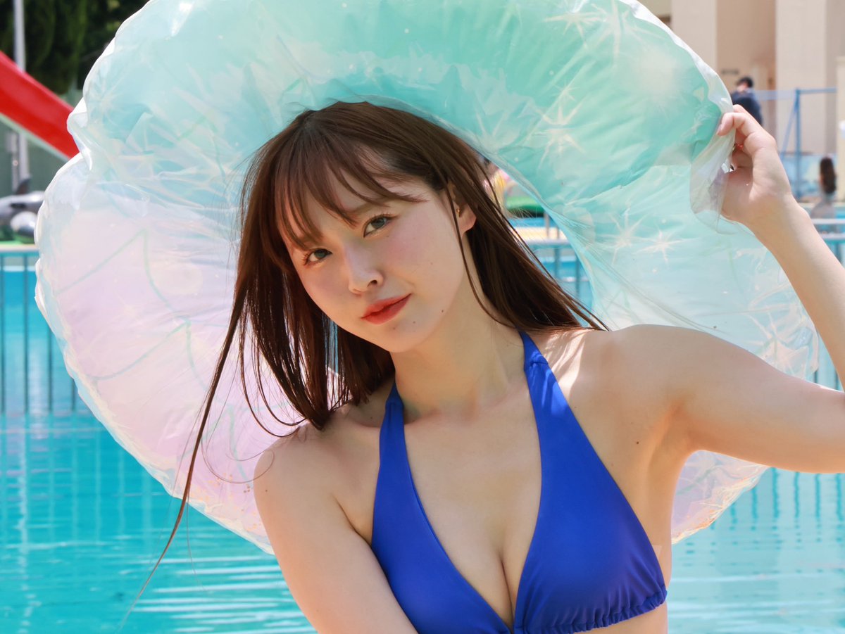 坂元誉梨🤍🦕 (@YoriSakamoto) / Posts / X