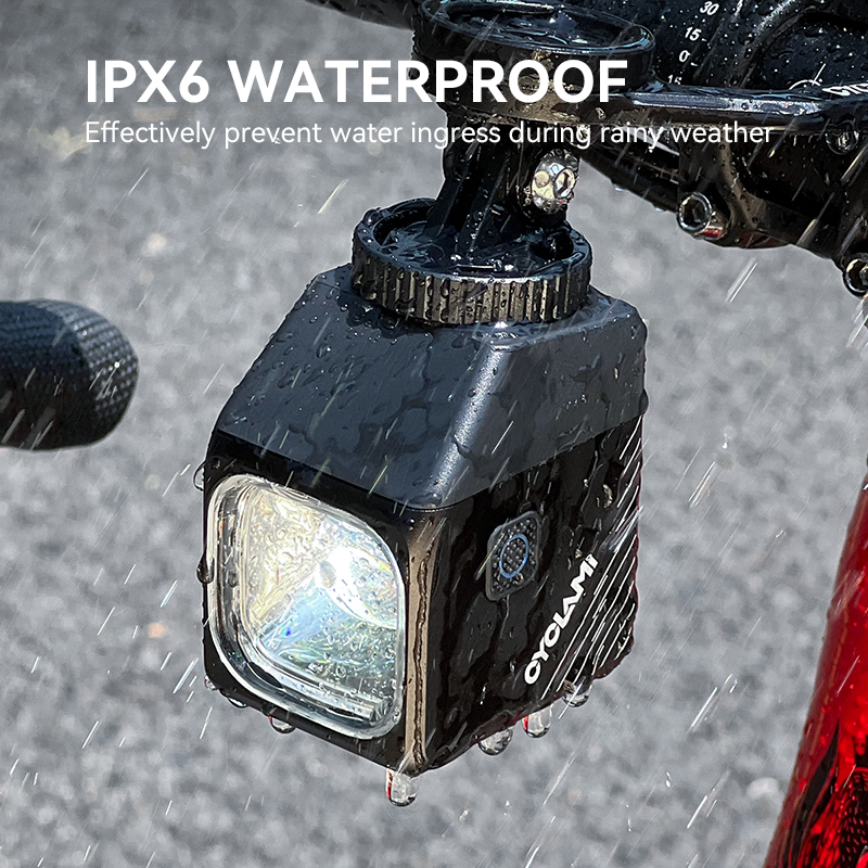 _CYCLAMI_'s tweet photo. 🚴‍♂️ Ride bright without blinding others.

The CYCLAMI CYC2000 delivers 2000 lumens, wireless beam control, and an anti-glare Cutoff Line design for safer night rides.

Professional lighting. Respectful riding.

📧 cyclami@cyclami.com

#cyclami #cyc2000 #bikelight #cycling https://t.co/RX9jO2TDKA
