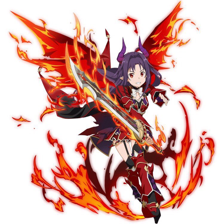yuukikonno