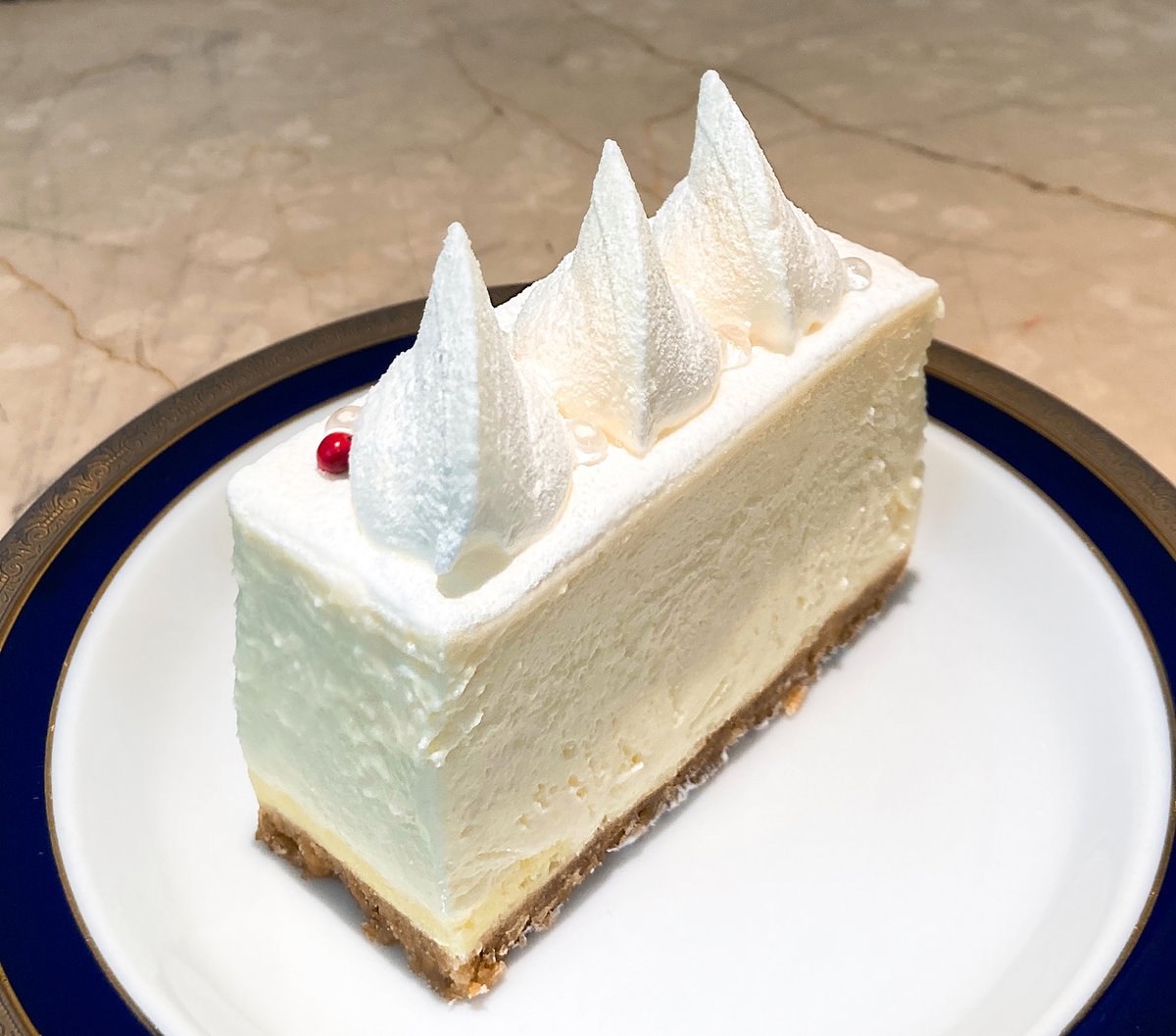 にしむら珈琲店【公式】 NISHIMURA COFFEE tweet media