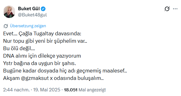 Batmangwno's tweet photo. Bu tweet'in yeni versiyonu ne zaman gelir acaba? https://t.co/3sbQodeI4m