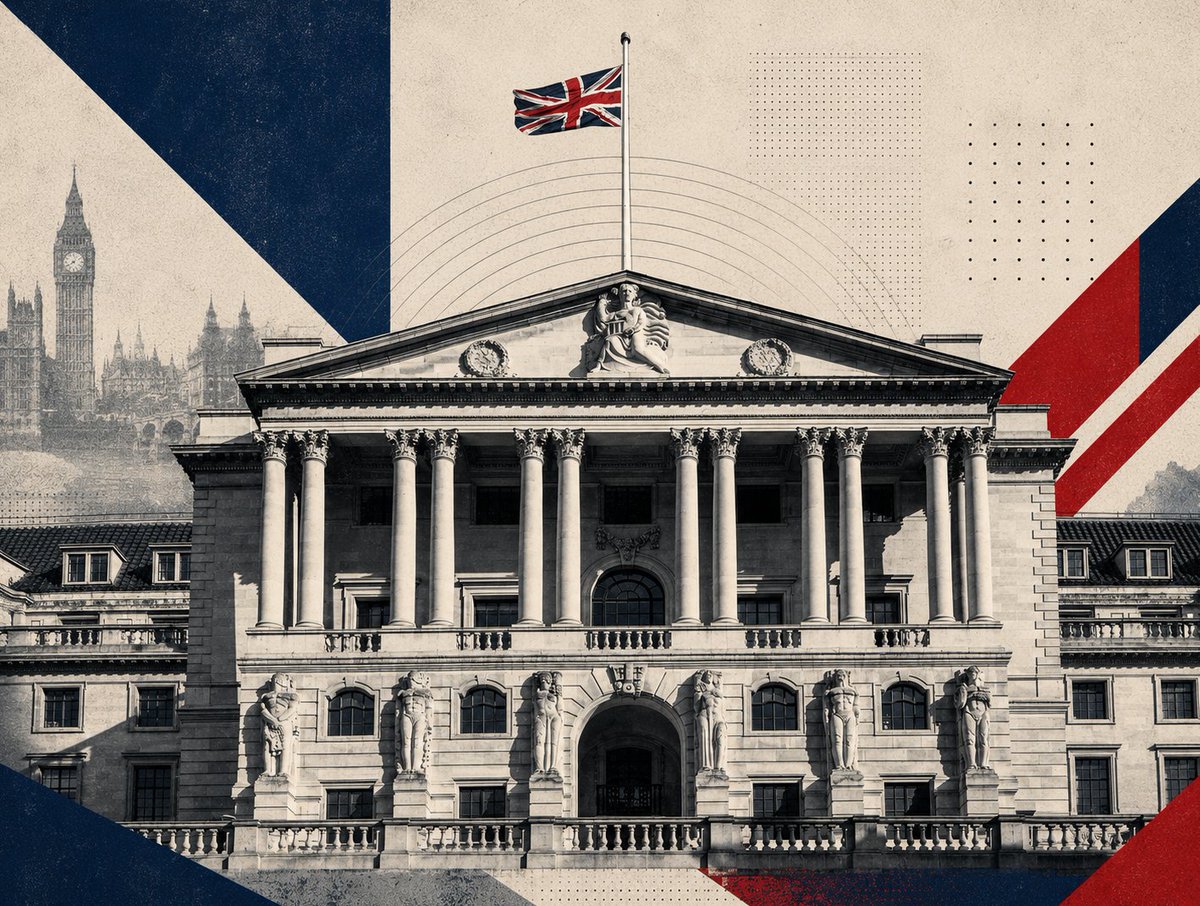 RR2Capital's tweet photo. GM Guys - 24 Hour Market Recap ⏰

🔸 bitcoin:native  trading at $65k, ethereum:native  at $1.7k
🔸 Relief bounce but derivatives signal skepticism over rally.
🔸 Bank of England drops strict stablecoin limits.
🔸 Taiko L2 halted after bridge exploit drains $1.7M. https://t.co/t9z2R8ScBA