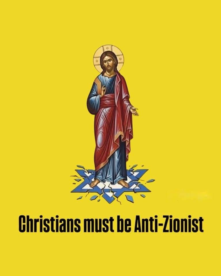 Joeyseph_'s tweet photo. @CodZman65 @larsenphil34922 @AnamaMOSS Not at all. This person is a terribly miseducated Christian. Jesus would not approve of the IDF's actions, nor what the settlers are doing in Palestine. This is the Christian definition of Israel, and Israel is Jacob's new name after becoming a believer.
https://t.co/vHU3cL2Y3M https://t.co/wa4dlhbNu6