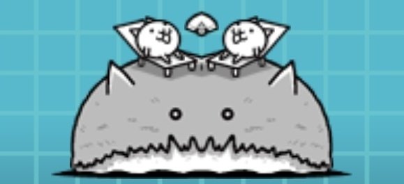 bot1690999's tweet photo. https://t.co/vG7XnVu43D