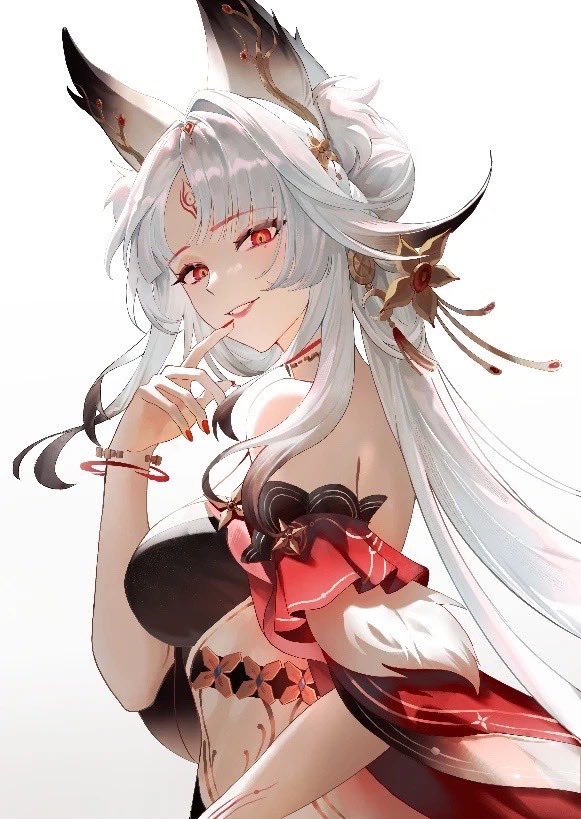 Hsin_Daily tweet picture