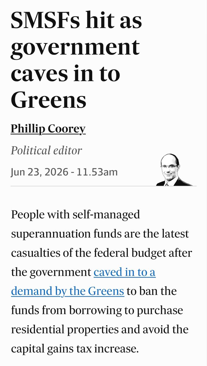 CapitalLevitas's tweet photo. @ClareONeilMP Weak gutted dogs dealing with the Greens. https://t.co/ZEU9zCgyuU