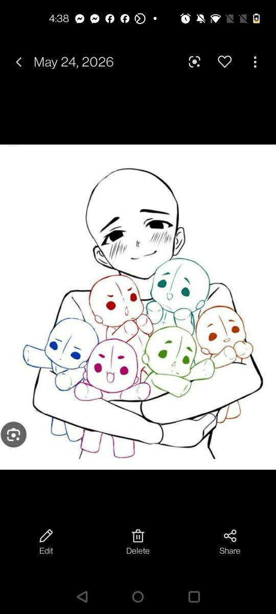 red_stoneisgen's tweet photo. Oh and here ( yeah im not talented....) https://t.co/cvUmxygIOr