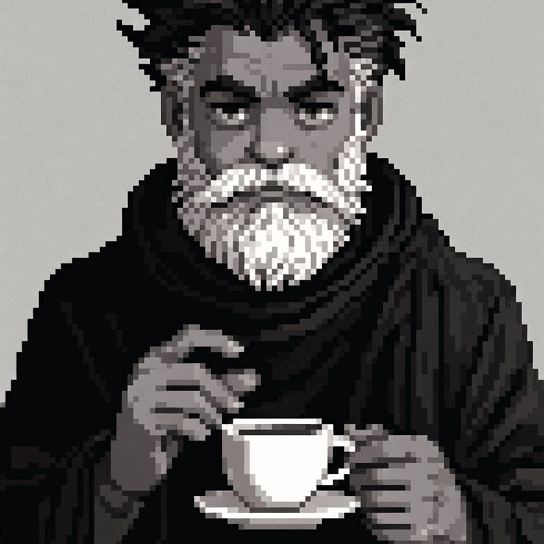 8362coffee's tweet photo. GM Coffee Lovers ☕️ 

"Speciality" doesn’t mean "expensive coffee".

It means that someone has tasted that coffee carefully, 
given it a high score (range 80-100), and traced its origin.

It’s coffee that has something to say.
And sometimes it’s worth listening to it. https://t.co/40Go7cGzV1