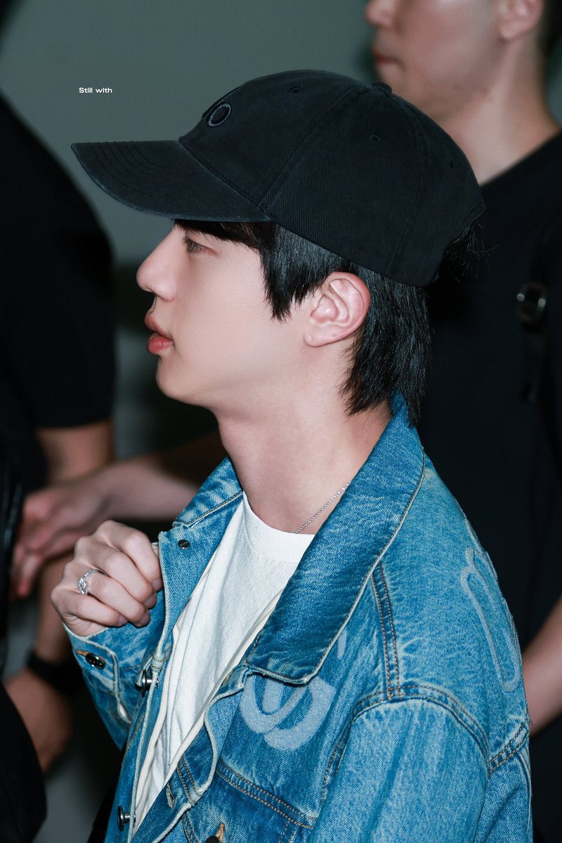 파니•ᴗ• tweet media