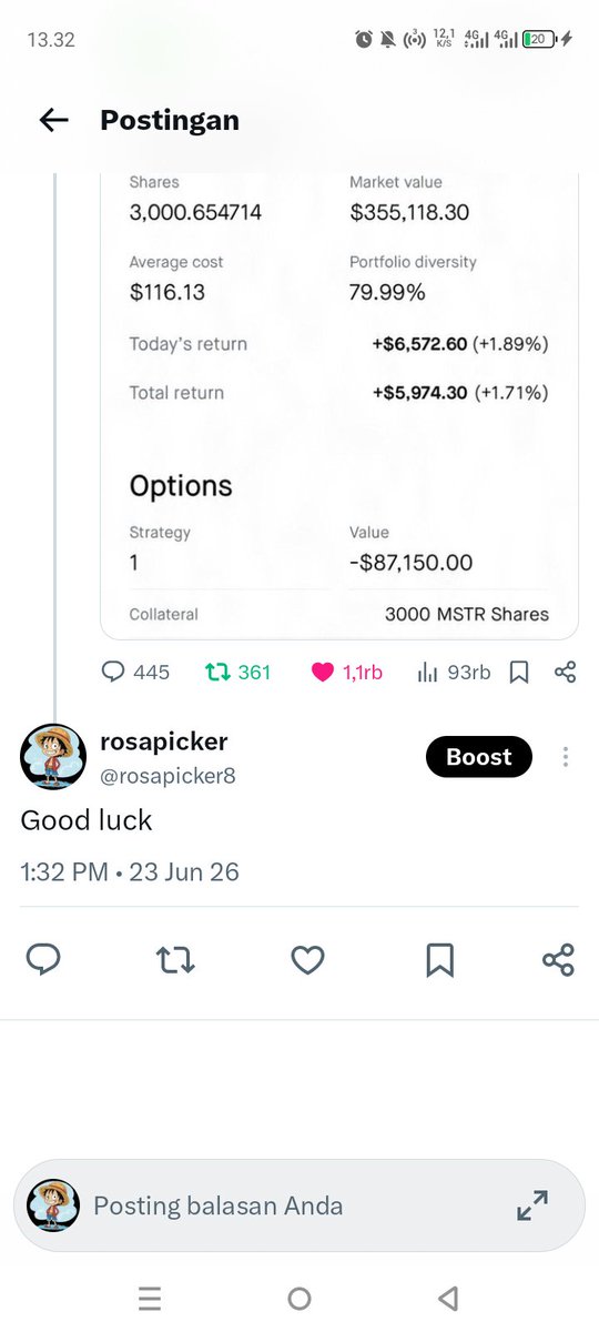 rosapicker tweet media