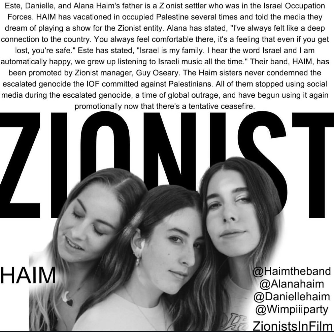 vasi_maglov's tweet photo. @itzyaboijp @7celo @MarlowNYC Literally better arguments to use, like their dad being in the IDF and also this report https://t.co/3EsRVmArlu