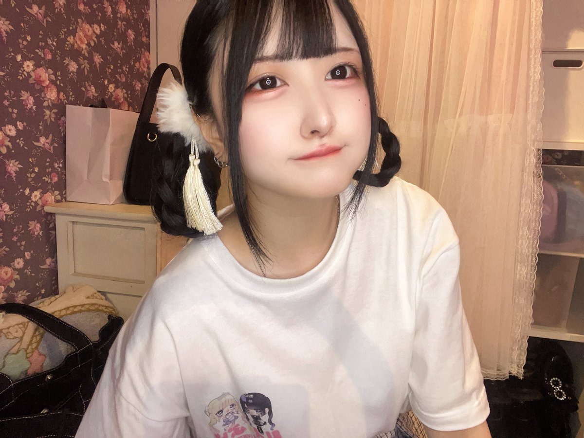♡6/23（火）のお姫様♡ 15：00 🎀りのん＠high_puri_rinon 17：00