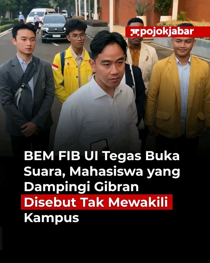 Opposisi6890's tweet photo. M A H A S E W A 

SUDAH OTAK DANGKAL DARI AWAL. https://t.co/RD31bLi2gH