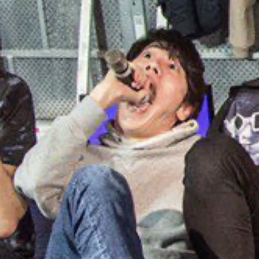 rAEghor6c859034's tweet photo. はんじょうさん、この写真の説明もお願いします。個人的にこれが1番怖いです https://t.co/TA1YsuQ0Kk