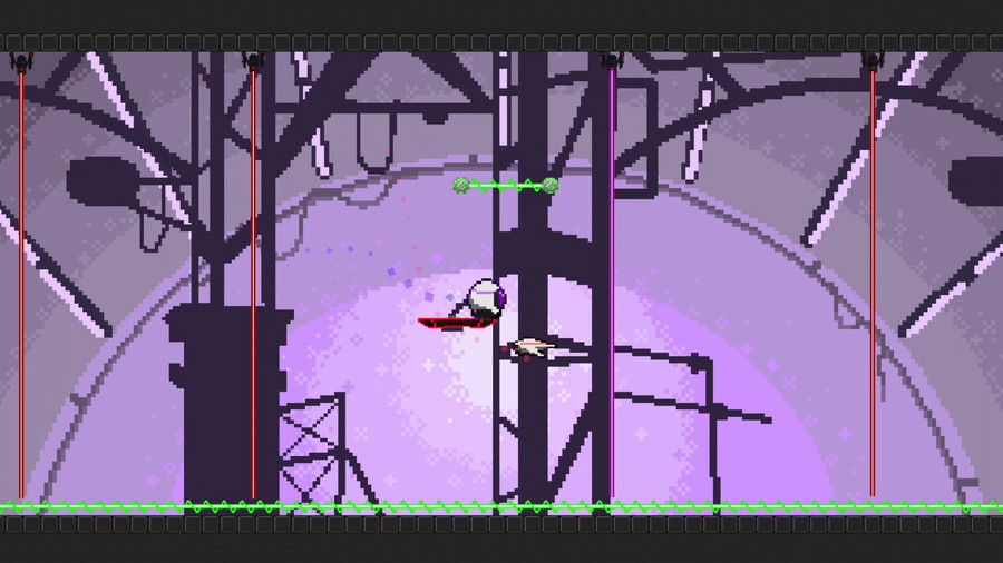 gamebiznews's tweet photo. Witch In The Box、キーボードとマウスで同時に2キャラを操作するアクションパズル『CONTRAL』ストアページをSteamにて公開
https://t.co/WnSzJFxEqz
#CONTRAL https://t.co/oVgnQUbX23
