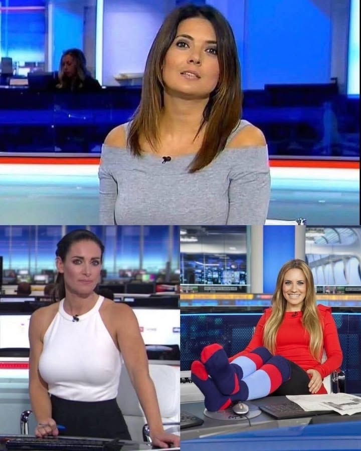 The Football Feed tweet media