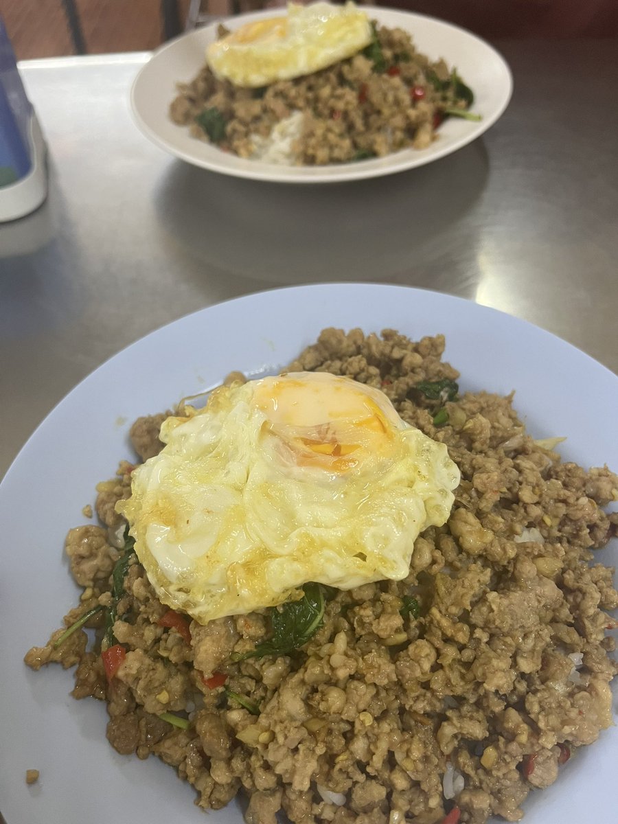 k___poker's tweet photo. Day9

昨日は飯フリップ一回のみで-120THB
パタヤ編終了が近づいてきてる https://t.co/s1QvRp7tmK
