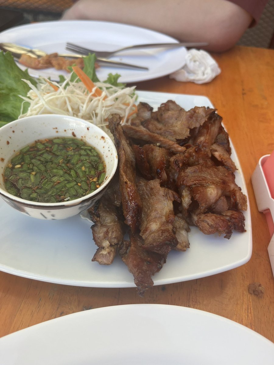 k___poker's tweet photo. Day9

昨日は飯フリップ一回のみで-120THB
パタヤ編終了が近づいてきてる https://t.co/s1QvRp7tmK