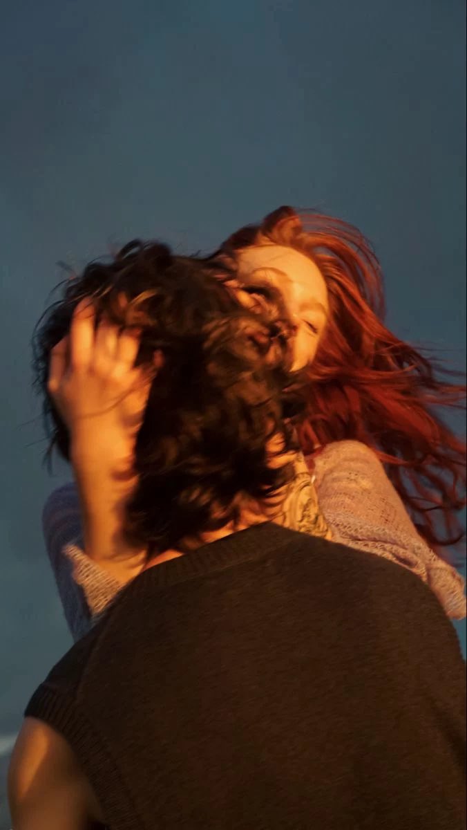 swingthedambat's tweet photo. { 𝒲𝒾𝓈𝒽𝒾𝓃𝑔 𝒶 𝓋𝑒𝓇𝓎 𝒽𝒶𝓅𝓅𝓎 𝒷𝒾𝓇𝓉𝒽𝒹𝒶𝓎 𝓉𝑜 𝓉𝒽𝑒 𝓌𝑜𝓂𝒶𝓃 𝓌𝒽𝑜’𝓈 𝓈𝓉𝑜𝓁𝑒𝓃 𝓂𝓎 𝒽𝑒𝒶𝓇𝓉 𝒶𝓌𝒶𝓎. }

Juniper, you came into my life by absolute random chance, the moment I first laid eyes on you in the ballpark, I knew I was immediately — https://t.co/GivKKUo4fR