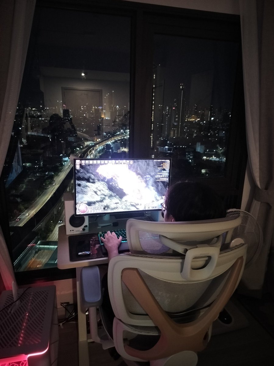 aoy1998's tweet photo. น้องSave Room😊💖 https://t.co/G9zxNZUQJO