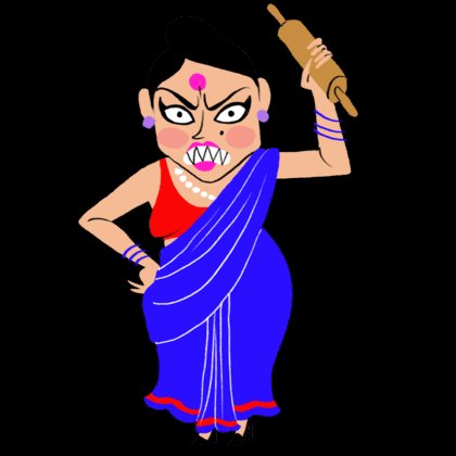 BuzzWithAshok's tweet photo. @Sanatni251189 यह बहुत पुराना चुटकुला है। 
तेलुगु की क्लास में प्रोफेसर ने हमें इसे सुनाया था। 
मकसद का अलग-अलग भाषाओं में बोलने के तरीके की वजह से शब्द कैसे बदल जाते हैं, कैसे नया अर्थ ग्रहण कर लेते हैं। https://t.co/Z2fjLm2lio
