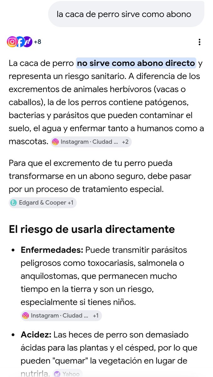 Rakkbbs's tweet photo. A ver si nos va quedando claro https://t.co/YEpPAwEIhn