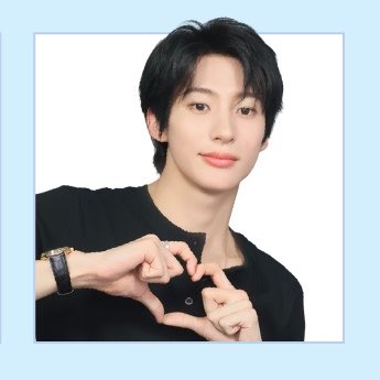 Chanyoung_IDN's tweet photo. #ANTON PHOTOISM X RIIZE
ARTIST FRAME OPEN! 🔜 

📅 26.06.24 - 26.08.31

SIAPA YANG GAK SABAR FOTO SAMA ANTON??!

#앤톤 #찬영 #アントン #RIIZE #라이즈 https://t.co/OPNTJAn39L