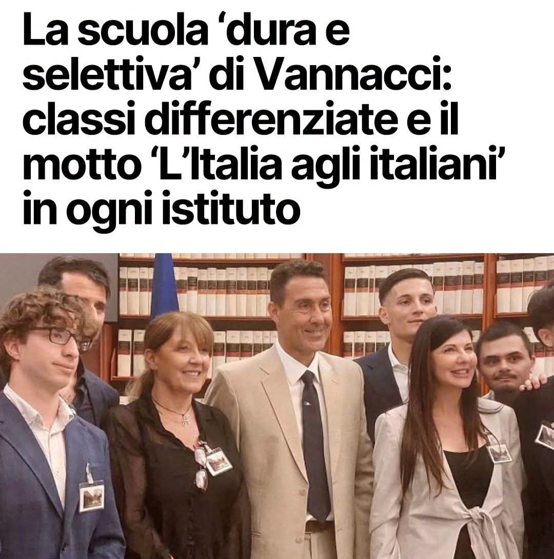 CR73Arezzo's tweet photo. https://t.co/uQLzGyKvvf
