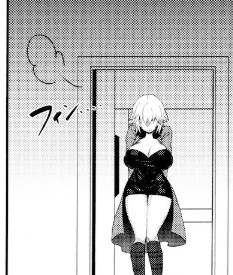 __NymphoAlter's tweet photo. https://t.co/K8PFrbcPub