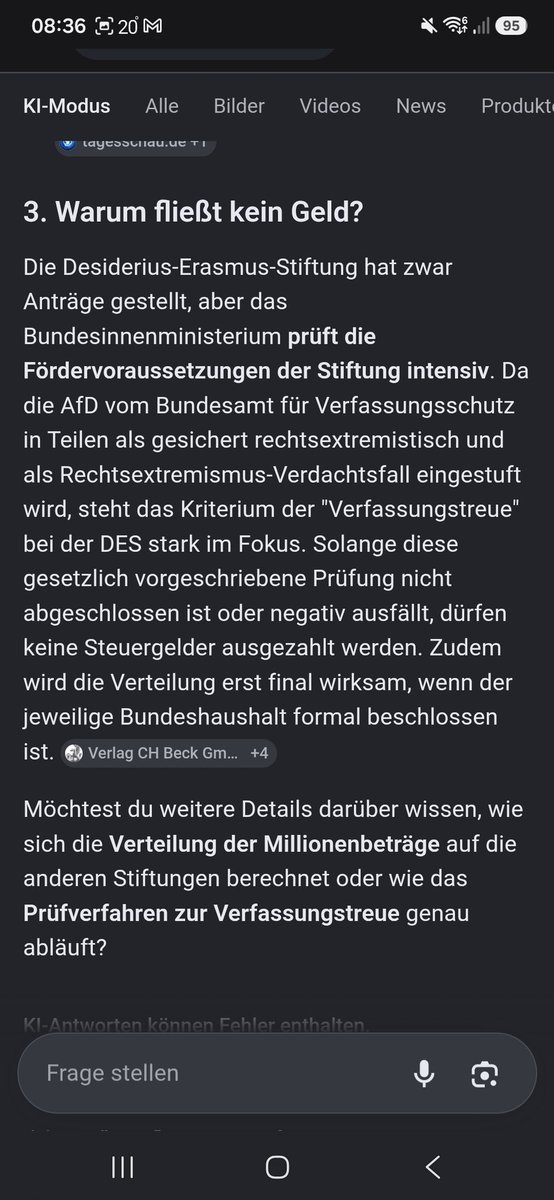 DVipesteel28315's tweet photo. @Alice_Weidel Kein Skandal Gesetze! Lügen sie nicht!!! https://t.co/0hJxFX8nBG