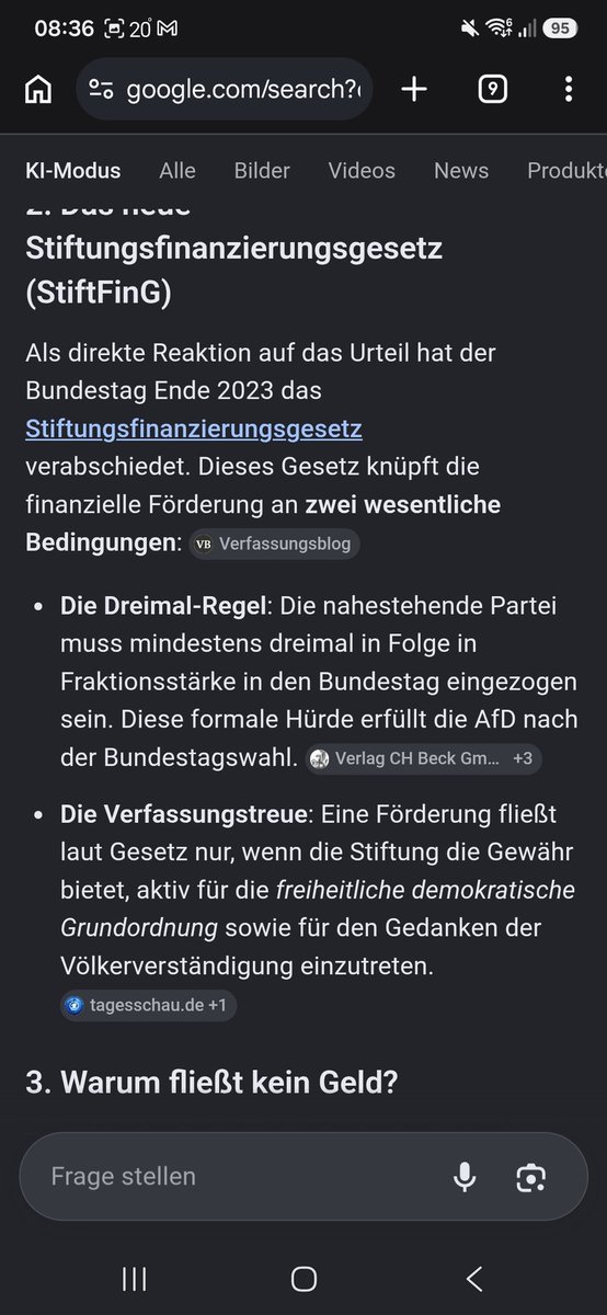 DVipesteel28315's tweet photo. @Alice_Weidel Kein Skandal Gesetze! Lügen sie nicht!!! https://t.co/0hJxFX8nBG
