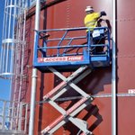 Photo by WaterTanks.com.au (@WaterTanks)