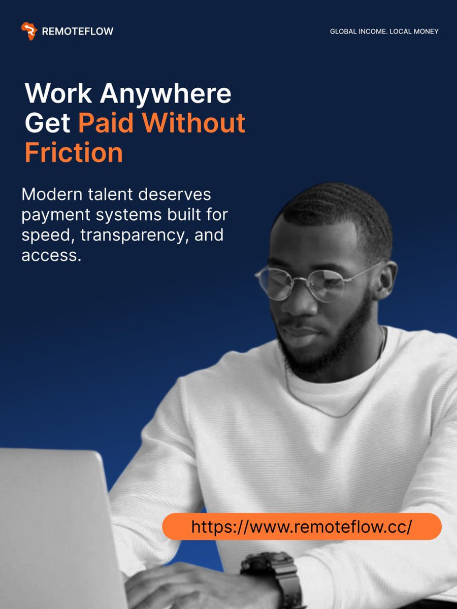 remoteflow tweet media