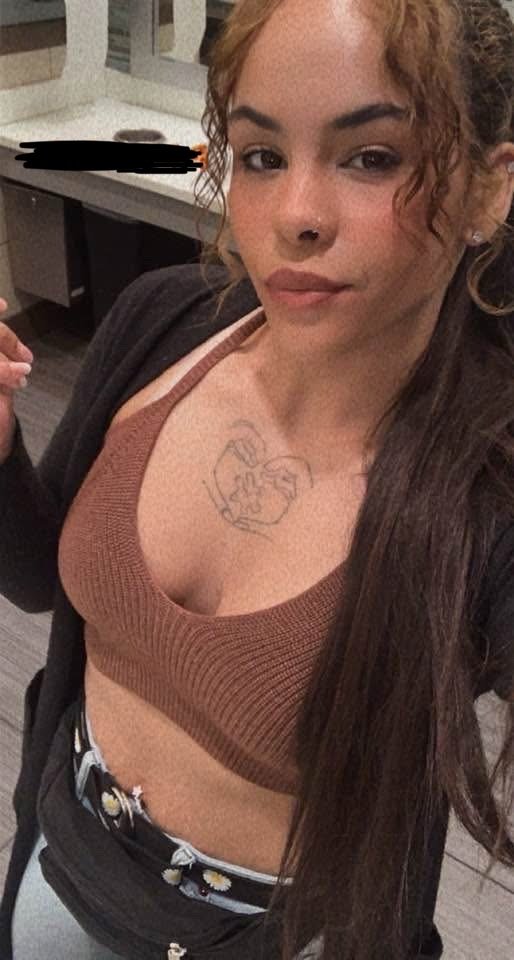 Cptnudesonly's tweet photo. https://t.co/QBTuiU2jrf