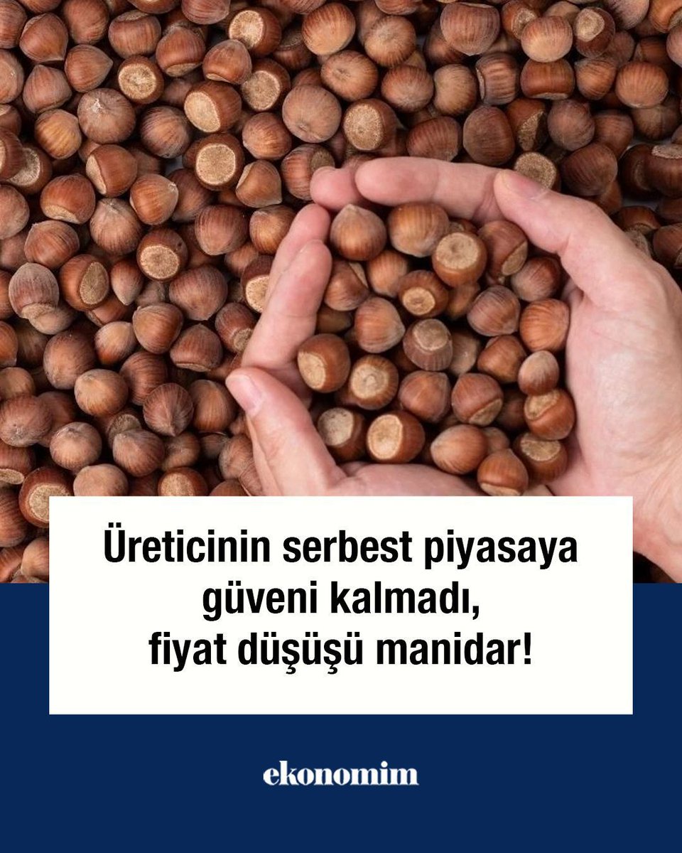 Ekonomim.com tweet media
