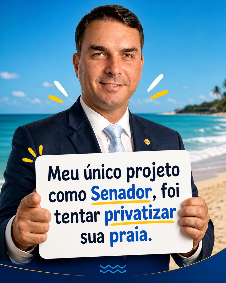 HatherlyRebeca's tweet photo. @crisdemarchii @FlavioBolsonaro https://t.co/CCvJEGTF1H