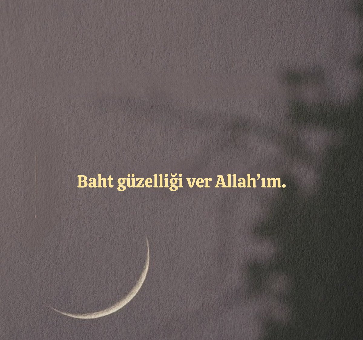 sessiz_gucc's tweet photo. Allaha güven, https://t.co/RepCsYBFXd