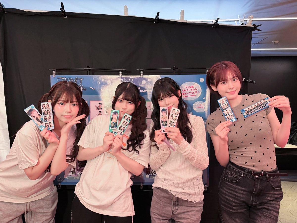 フルコース tweet media