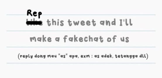 misel 𖦹°·𓇼 tweet media