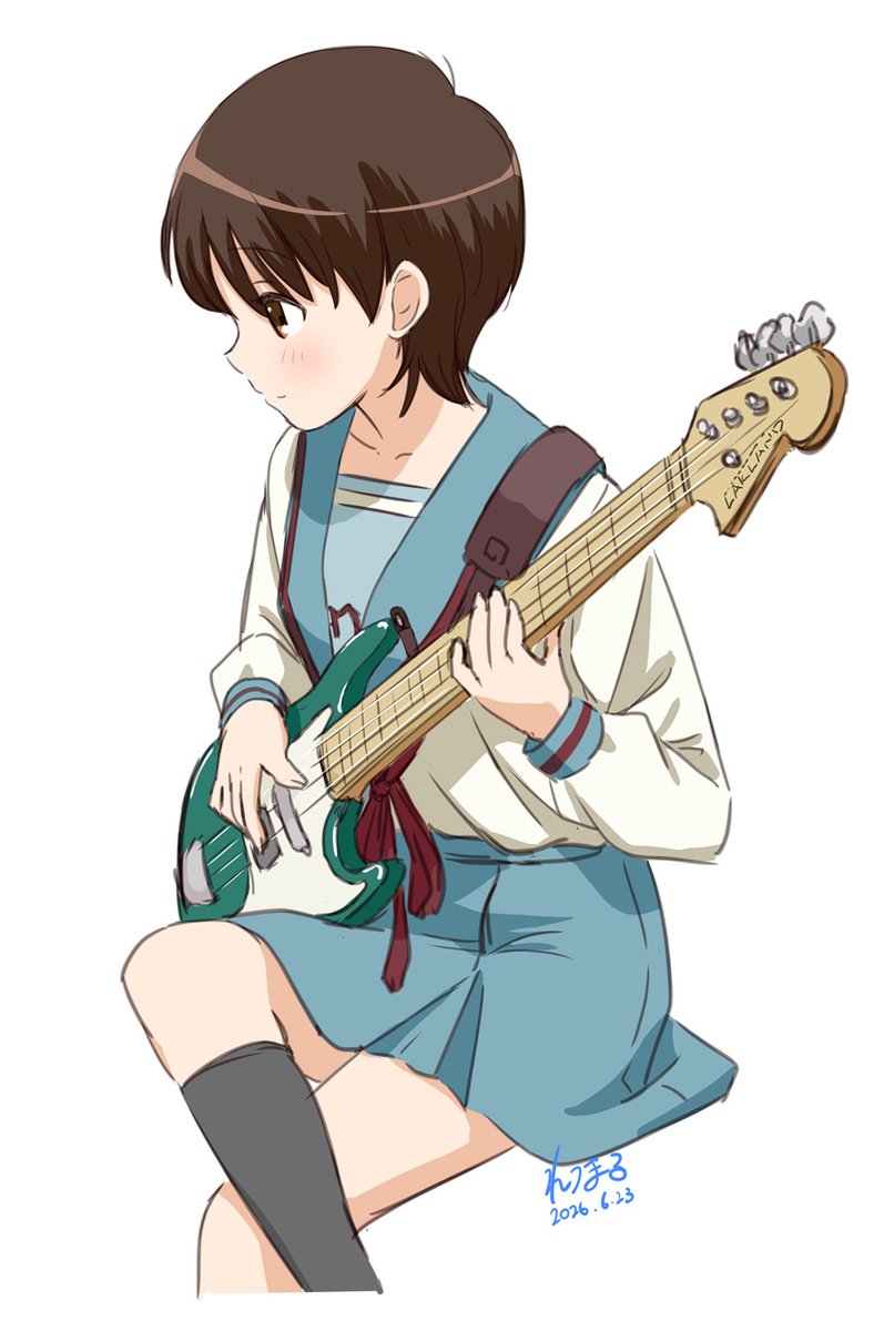 「rkg」|れつまるくん＠野宴野郎のイラスト