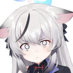 MrHostix01's tweet photo. the most erotic faces by far

kokona when i slap my binah to the table https://t.co/Aj41MEUZs4