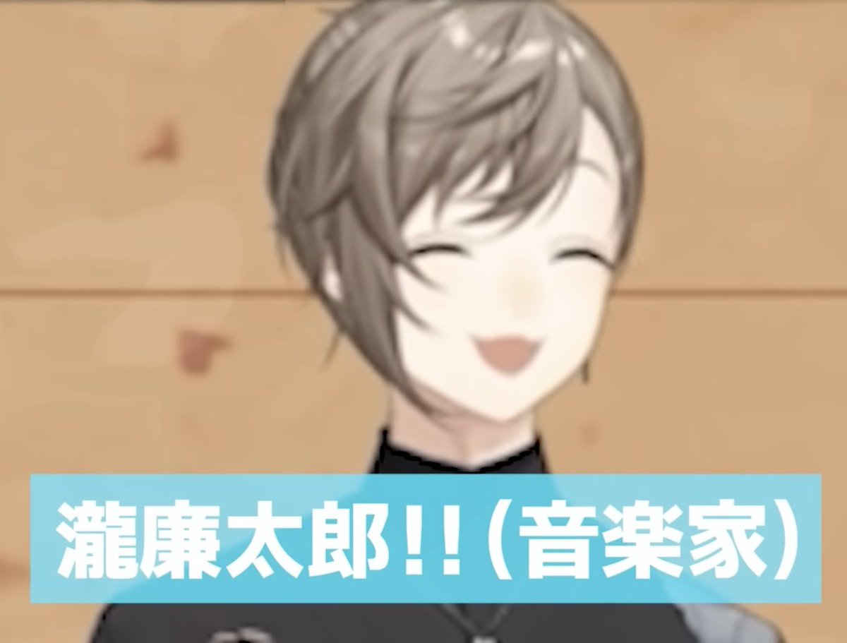 mochoo_n's tweet photo. 使い道はない 可愛いだけのスクショ https://t.co/l0cVAKxR0C