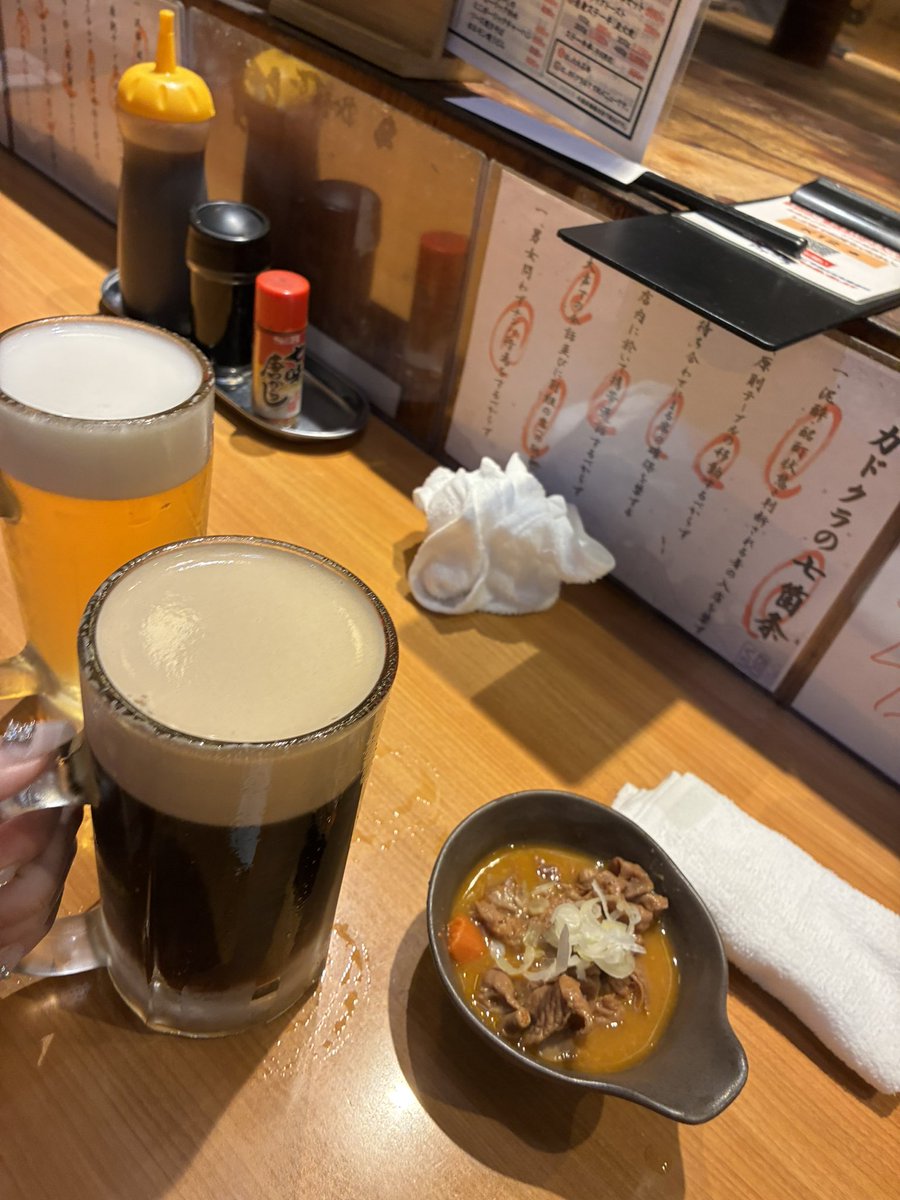 ぴのたん@シャドバン中 tweet media