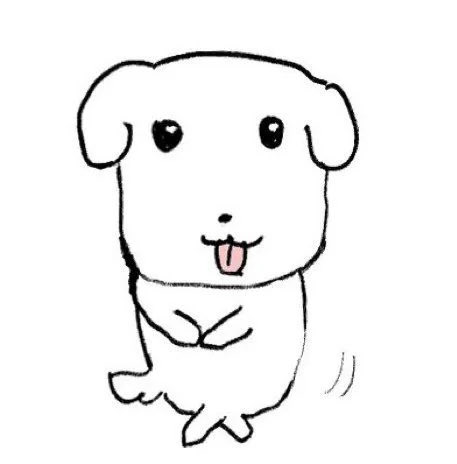 889qqwweerr's tweet photo. 손꾸 https://t.co/xBVyp66PFy